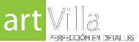 artVilla - perfección en detalles